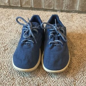 Allbirds